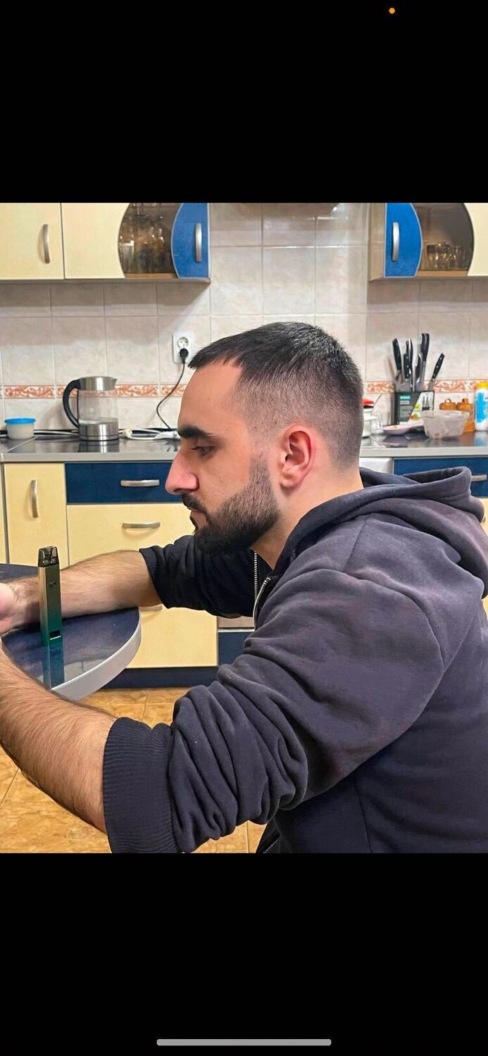  ,   , 28 ,   ,   