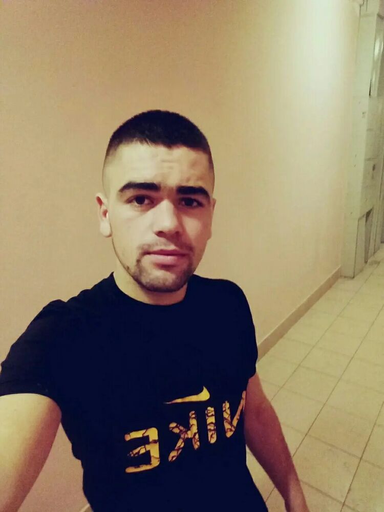 ���� 39798056 ������� ������, 31 ���, ���� ���������� � ��������