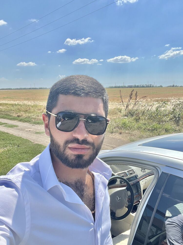 ���������� �����������, ���� ������� �����, 28 ���, ������������ ��� ����� � ���������, c�������� ���������