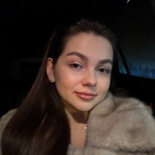 ���� 55184506 ������� ������, 28 ���, ���� ���������� � ����-�������