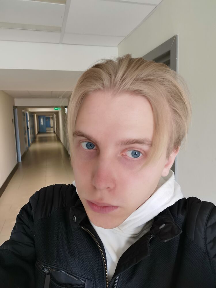 ���� 27840676 ������� �������, 26 ���, ���� ���������� � ������