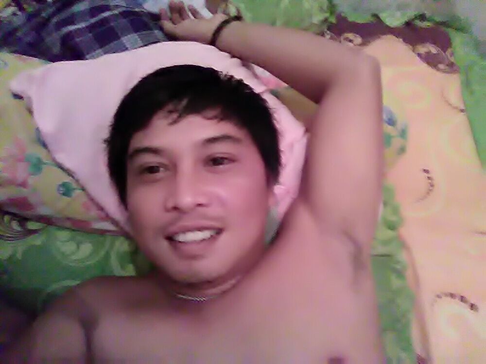  -,   Beni, 33 ,   ,   , c 