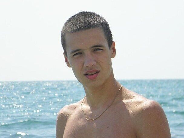 ���� 37461576 ������� ������, 28 ���, ���� ���������� � ������