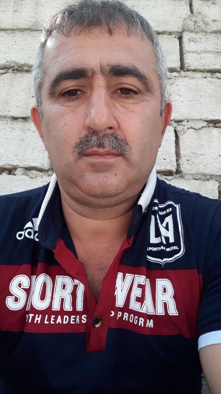 ���������� ����, ���� ������� �����, 51 ���, ������������ ��� ������, ����� � ���������