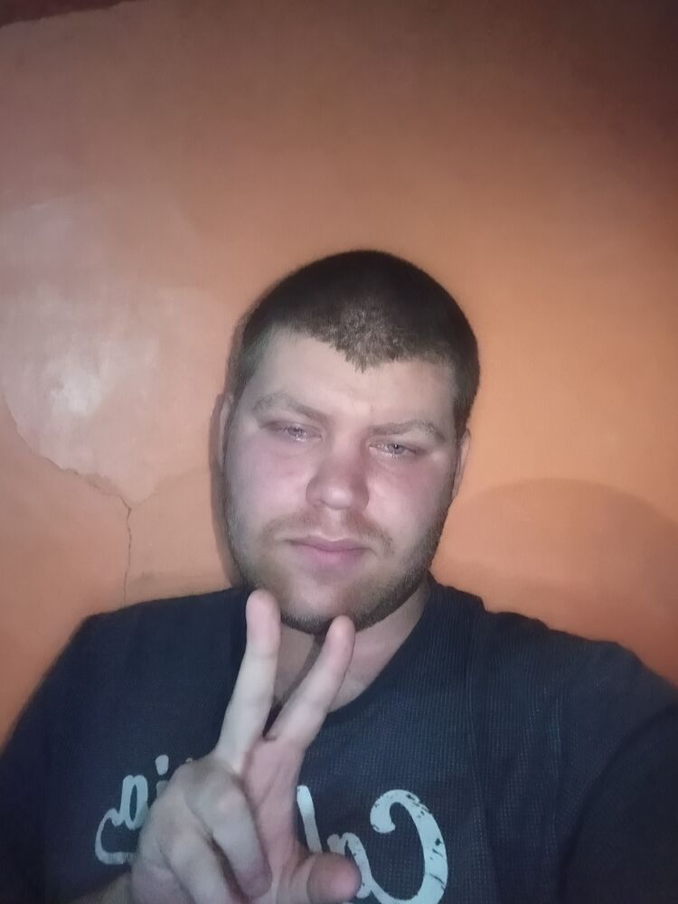 ���� 48544826 ����� �������, 22 ����, ���� ���������� � �������