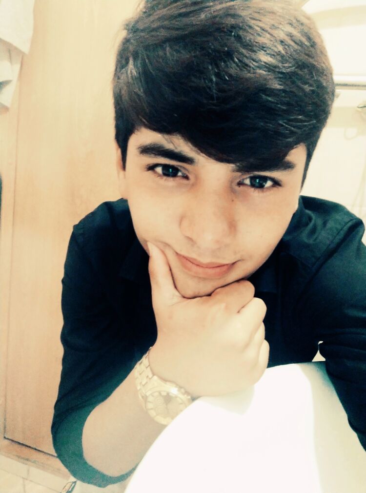  23777056  , 22 ,    -