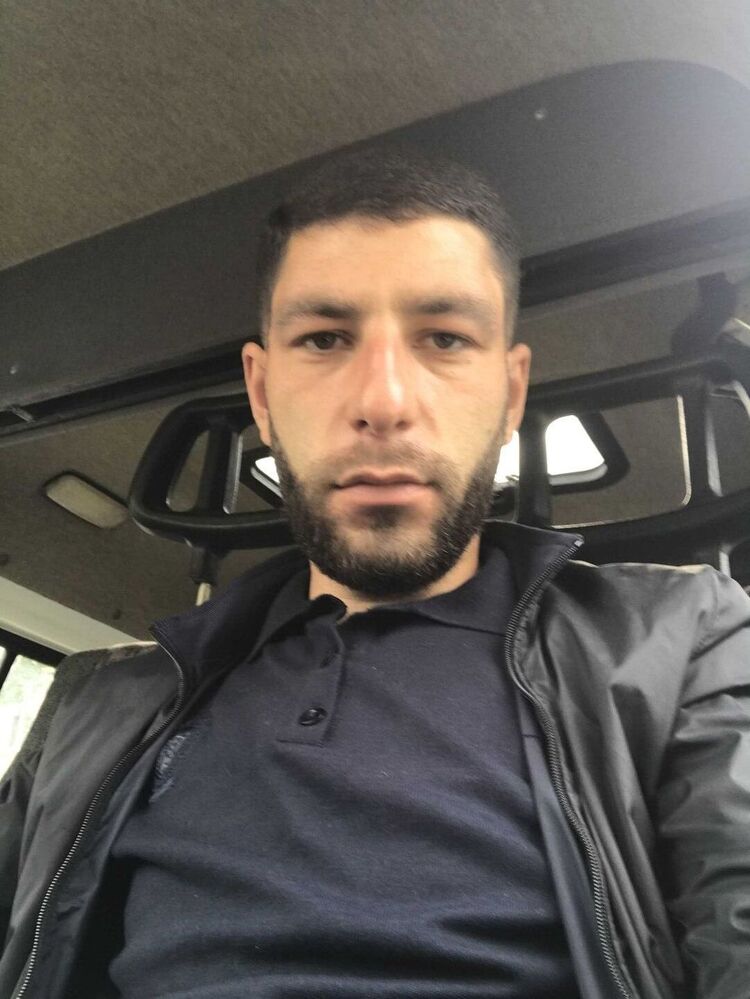 ���������� ������ ��������, ���� ������� �����, 32 ����, ������������ ��� ������, ����� � ���������