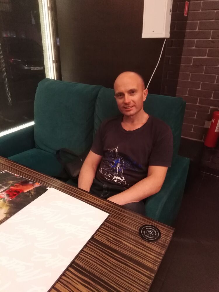 ���������� �����������, ���� ������� ��������, 41 ���, ������������ ��� ������, ����� � ���������