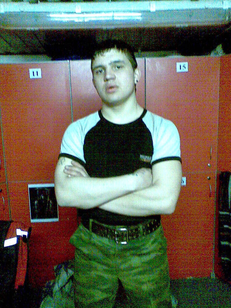 ���������� �������, ���� ������� �������, 36 ���, ������������ ��� ������, ����� � ���������, c�������� ���������