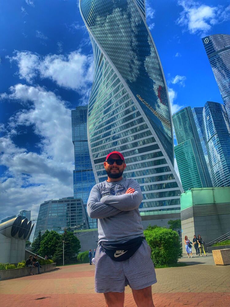 ���� 25867876 ������� ������, 32 ����, ���� ���������� � �������������