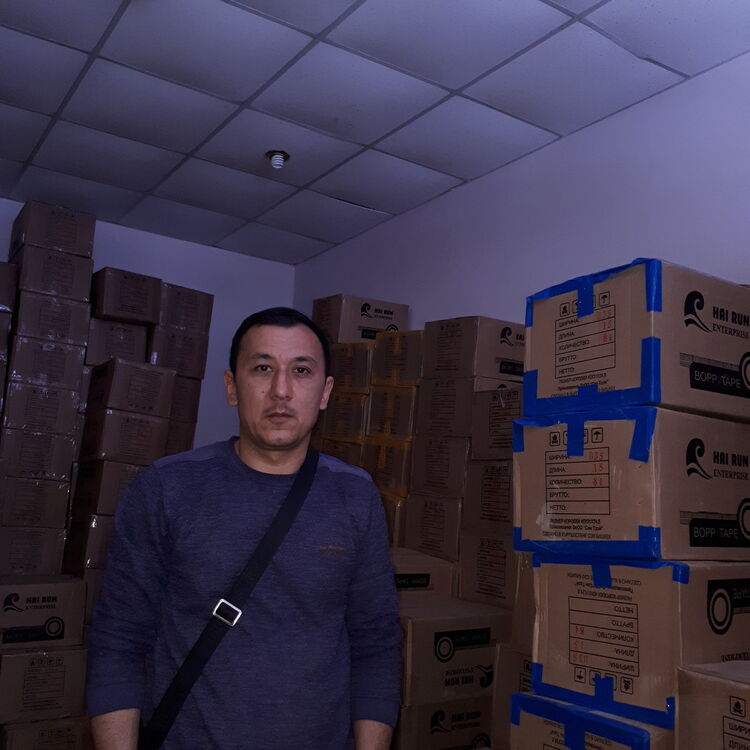 ���������� �������, ���� ������� ������, 41 ���, ������������ 