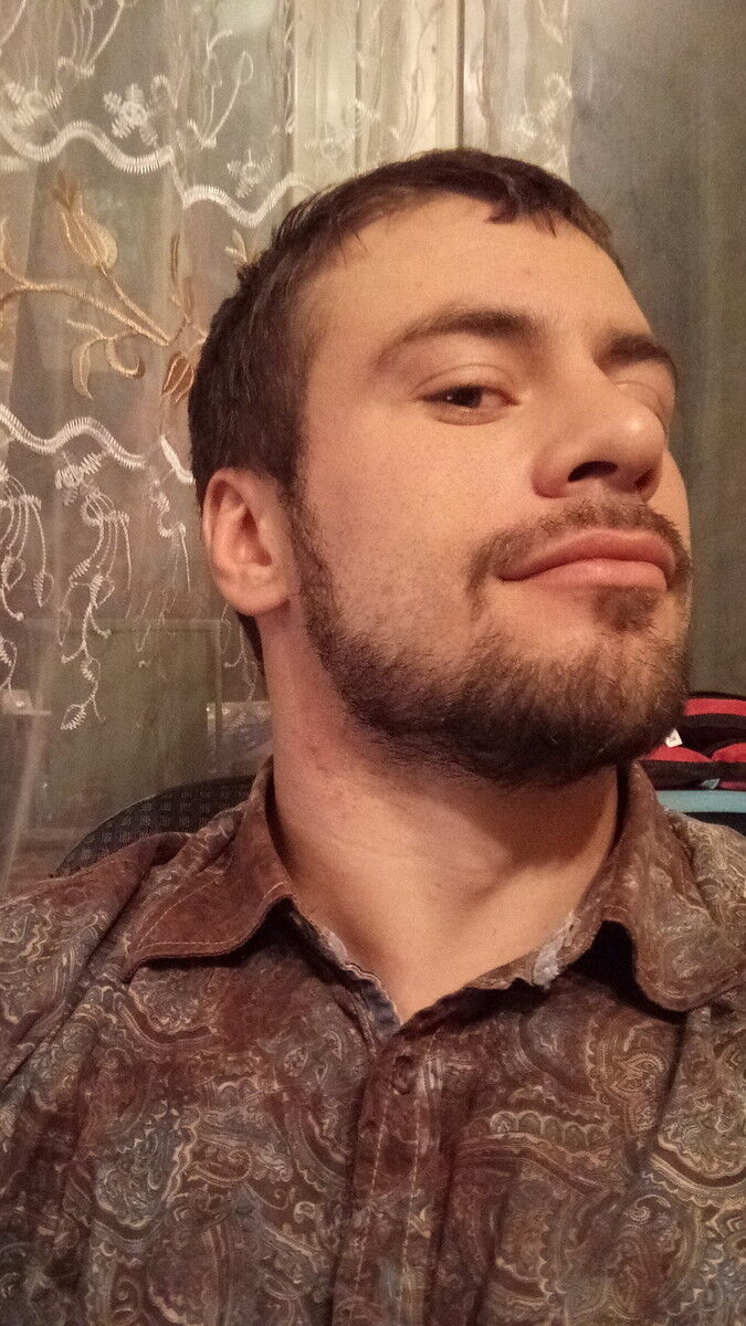 ���� 11483636 ������� Vad, 39 ���, ���� ���������� � ������