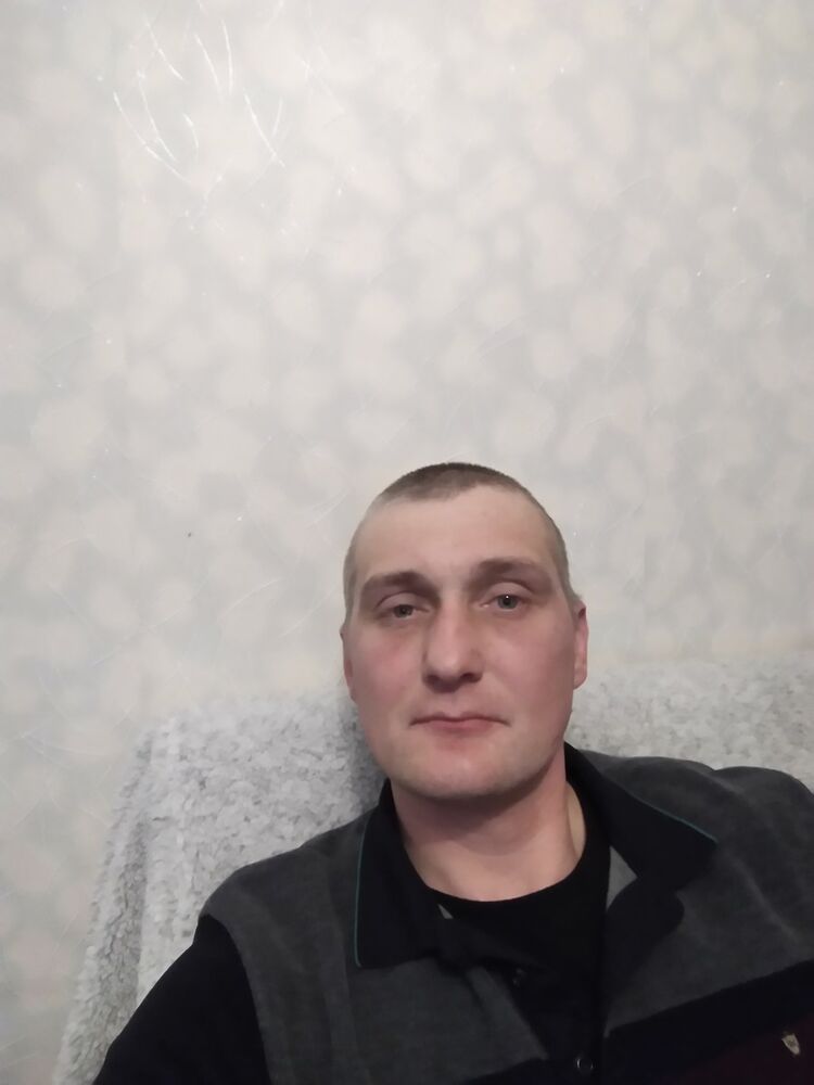 ���� 11745976 ������� �����, 45 ���, ���� ���������� � �������������