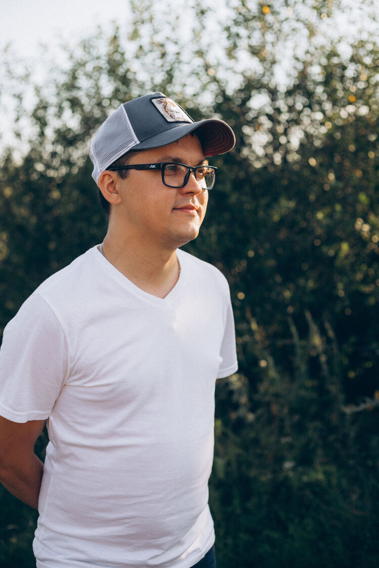 ���������� ������, ���� ������� �����, 35 ���, ������������ ��� ������, ����� � ���������