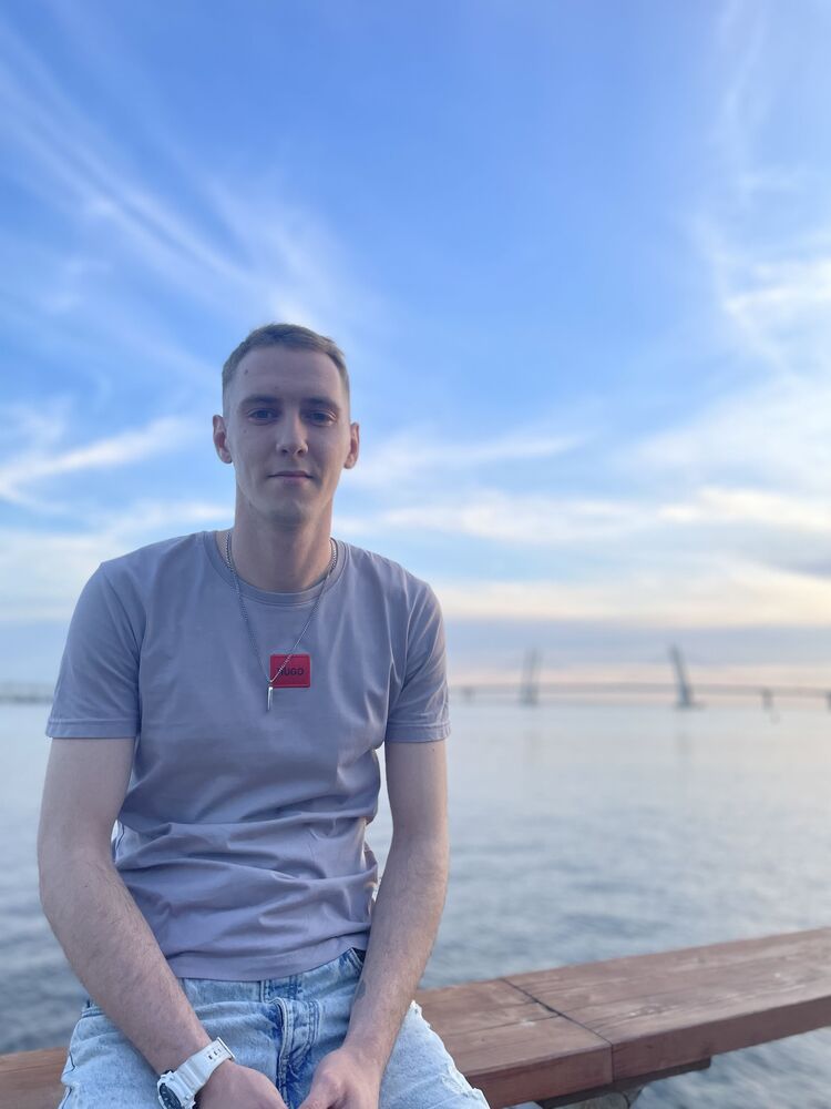 ���� 36994506 ������� �����, 34 ����, ���� ���������� � �����-����������