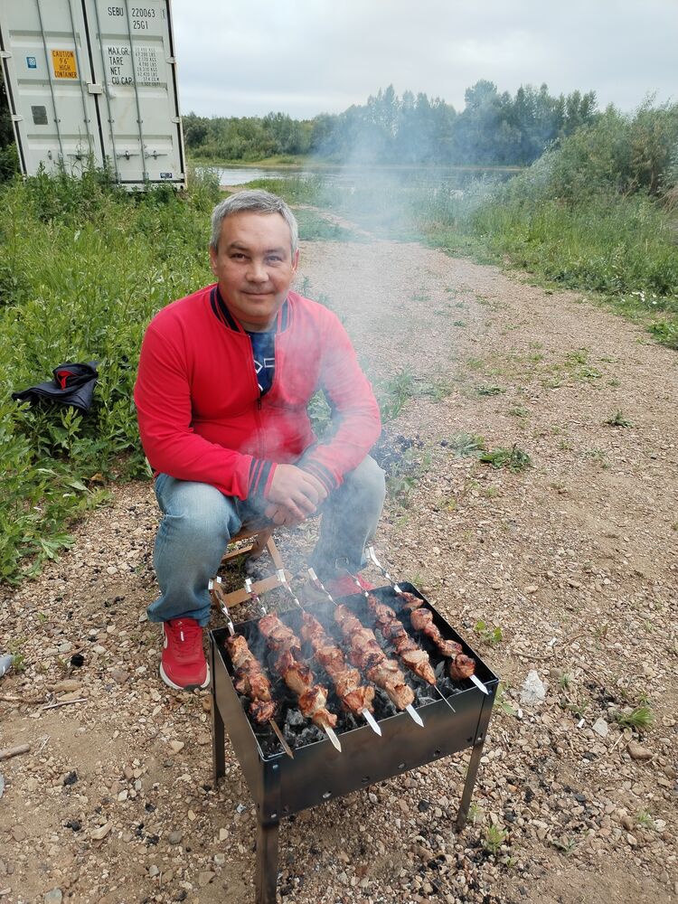 ���� 36137236 ������� ������, 45 ���, ���� ���������� � ���