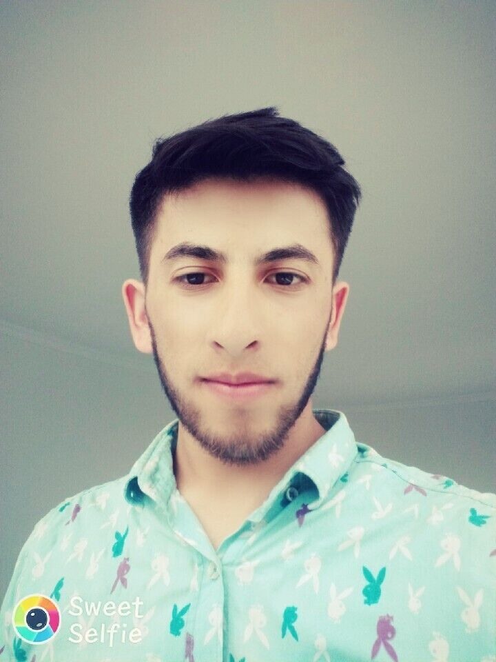 ���� 20468196 ������� Yusuf, 30 ���, ���� ���������� � ������