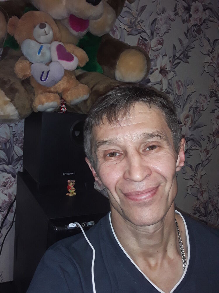 ���� 21311396 ������� ����, 56 ���, ���� ���������� � ������