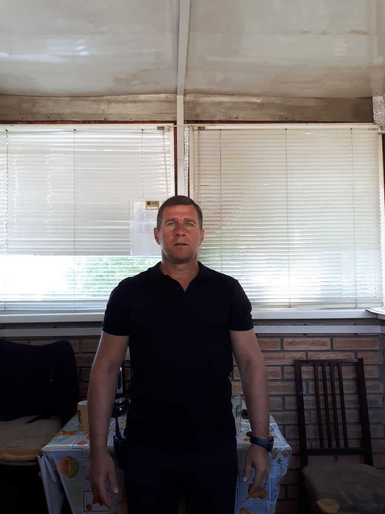 ���������� ���������, ���� ������� �����, 48 ���, ������������ ��� c�������� ���������