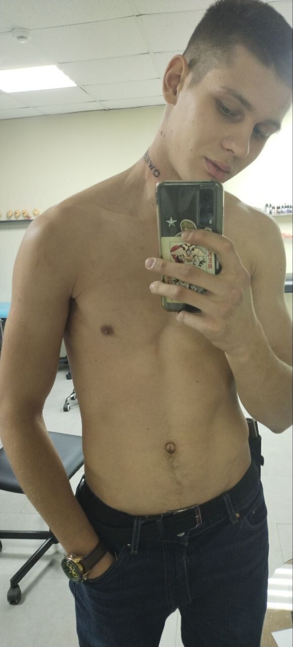 ���������� �����������, ���� ����� ���, 24 ����, ������������ ��� ������, ����� � ���������, ���������