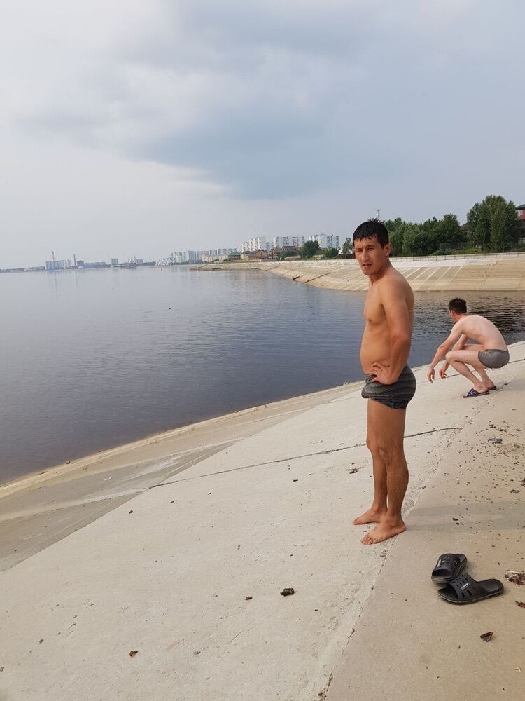 ���������� �������������, ���� ������� ������, 35 ���, ������������ 