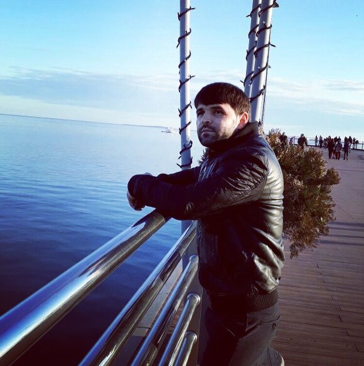 ���� 11095086 ������� ��������, 37 ���, ���� ���������� � ����