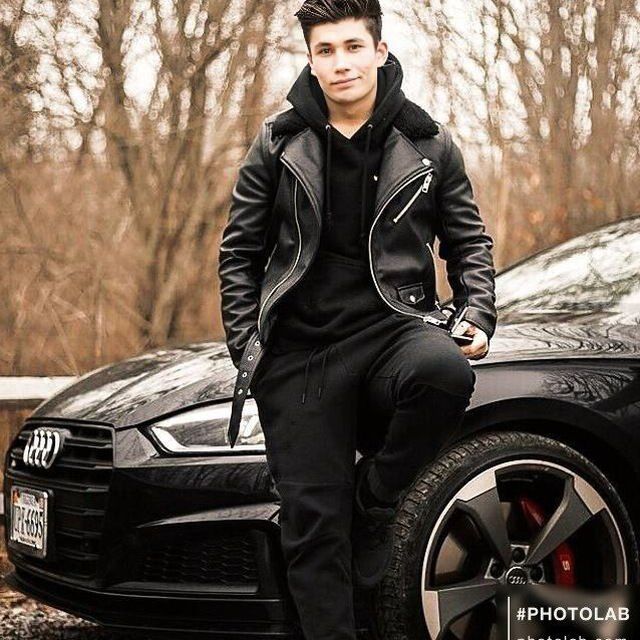 ���������� ������, ���� ����� ������, 25 ���, ������������ ��� ������, ����� � ���������