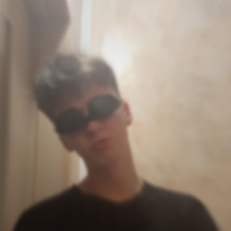 ���� 42100736 ����� Nikita, 22 ����, ���� ���������� � ������