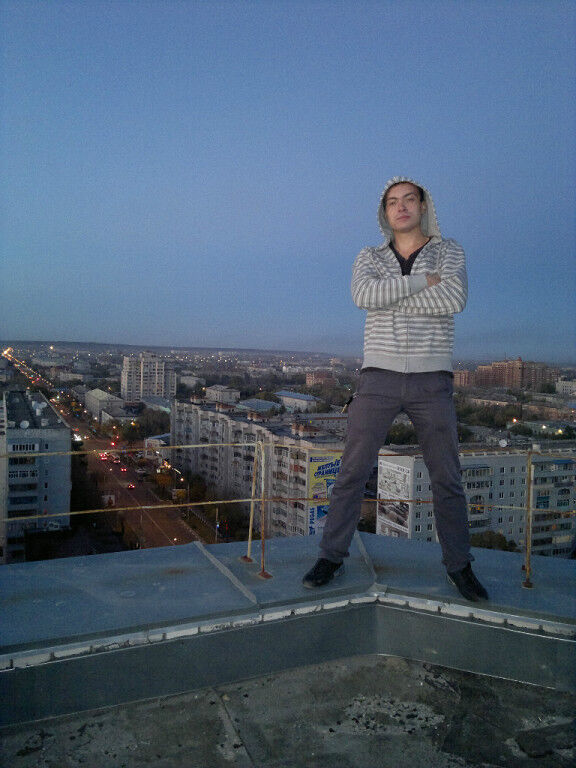  6643646  , 36 ,    