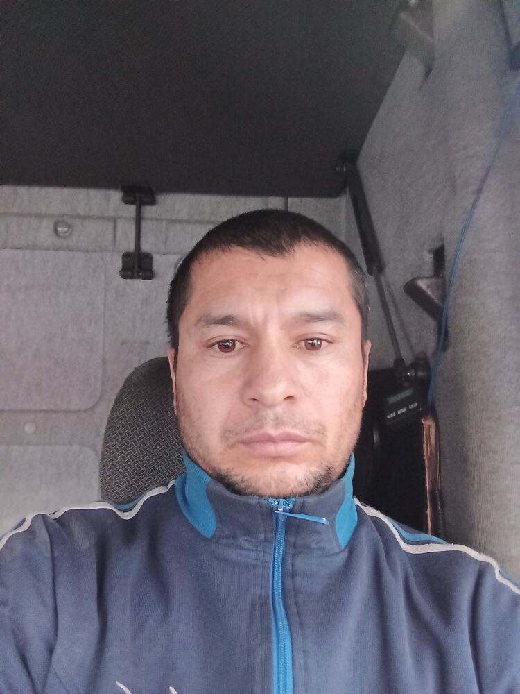 ���� 24795766 ������� �����, 41 ���, ���� ���������� � ������