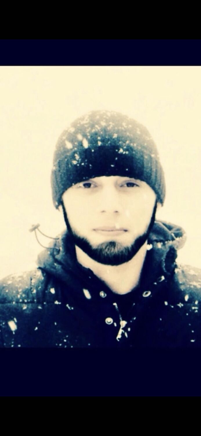 ���� 25437726 ������� �������, 30 ���, ���� ���������� � �����-����������