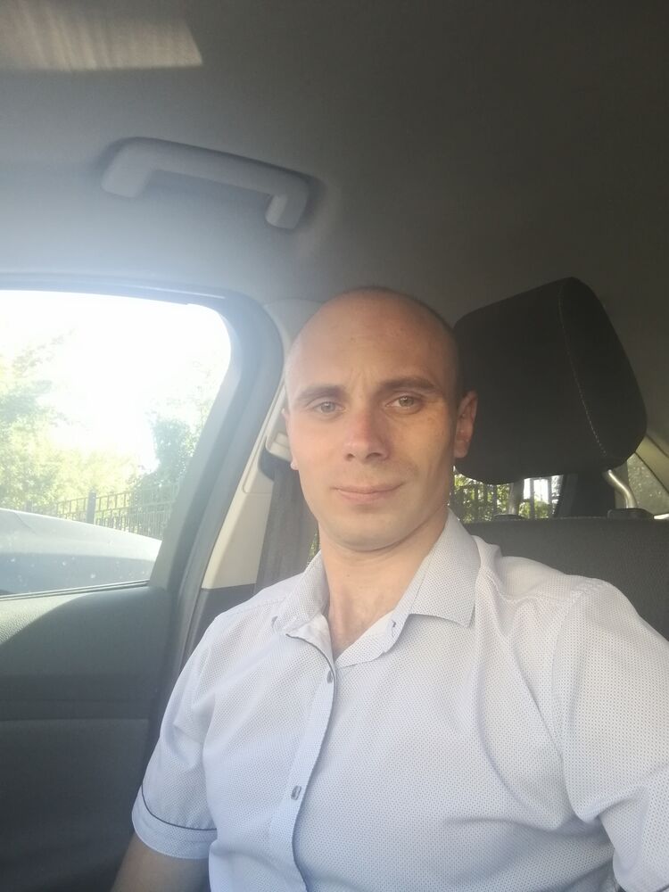  ,   , 32 ,   c 
