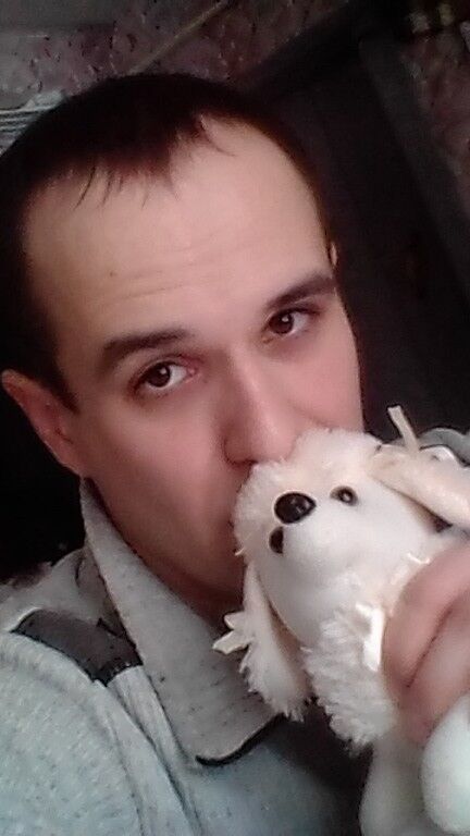 ���������� ������ ��������, ���� ������� ����, 37 ���, ������������ 