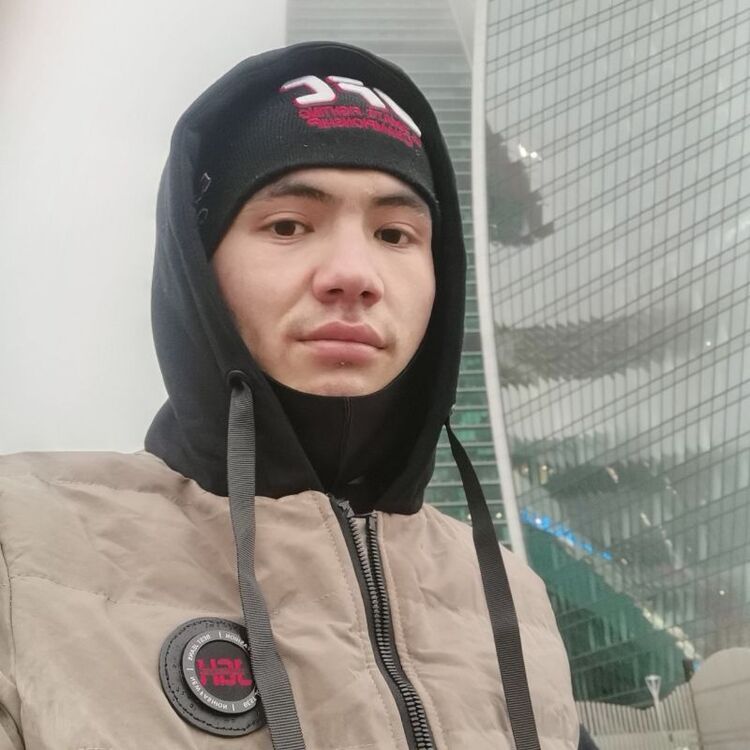 ���� 38585906 ������� � � �, 26 ���, ���� ���������� � ������