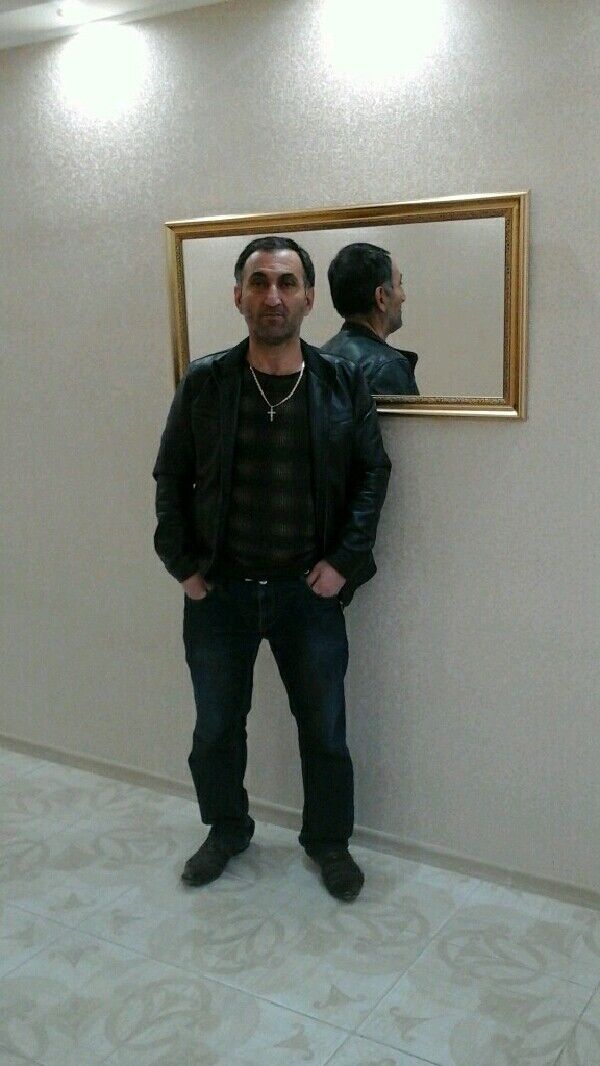  10571756  , 50 ,    