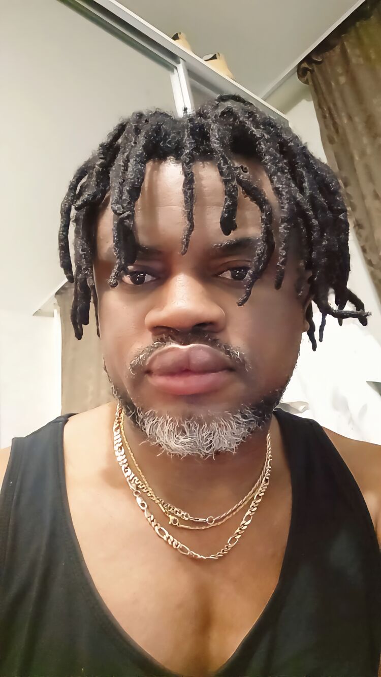 ���� 55370926 ������� Alxumi, 32 ����, ���� ���������� � ������