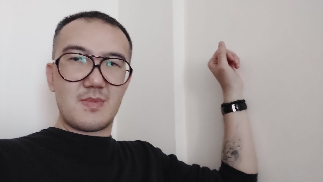 ���� 30836756 ������� ��������, 39 ���, ���� ���������� � ������