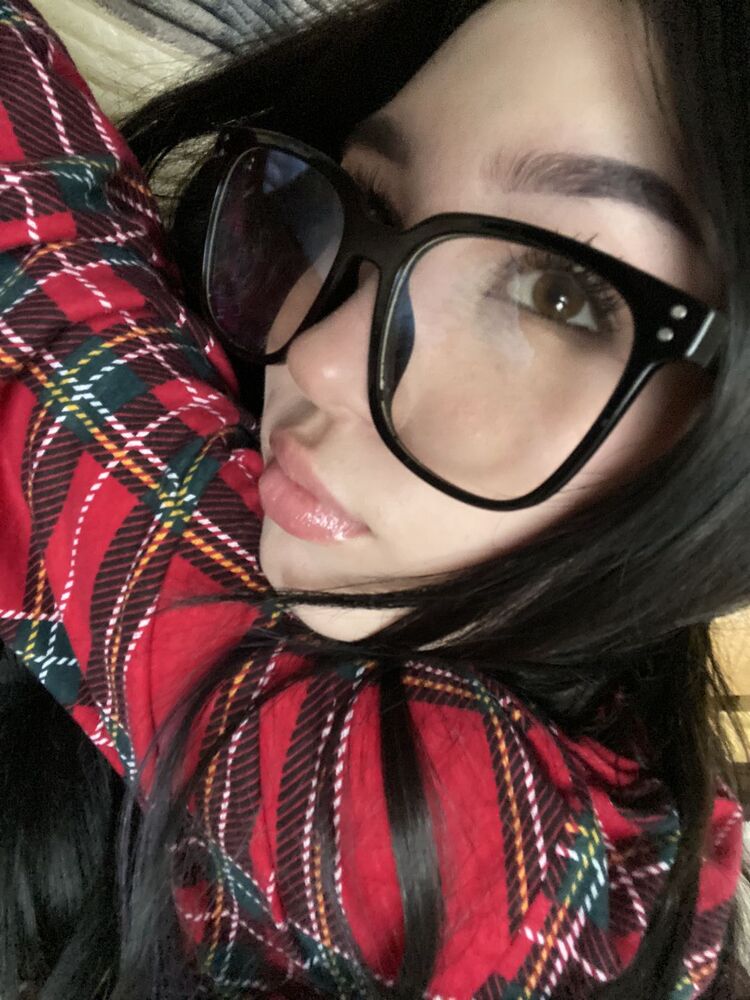  51860816  , 24 ,    -