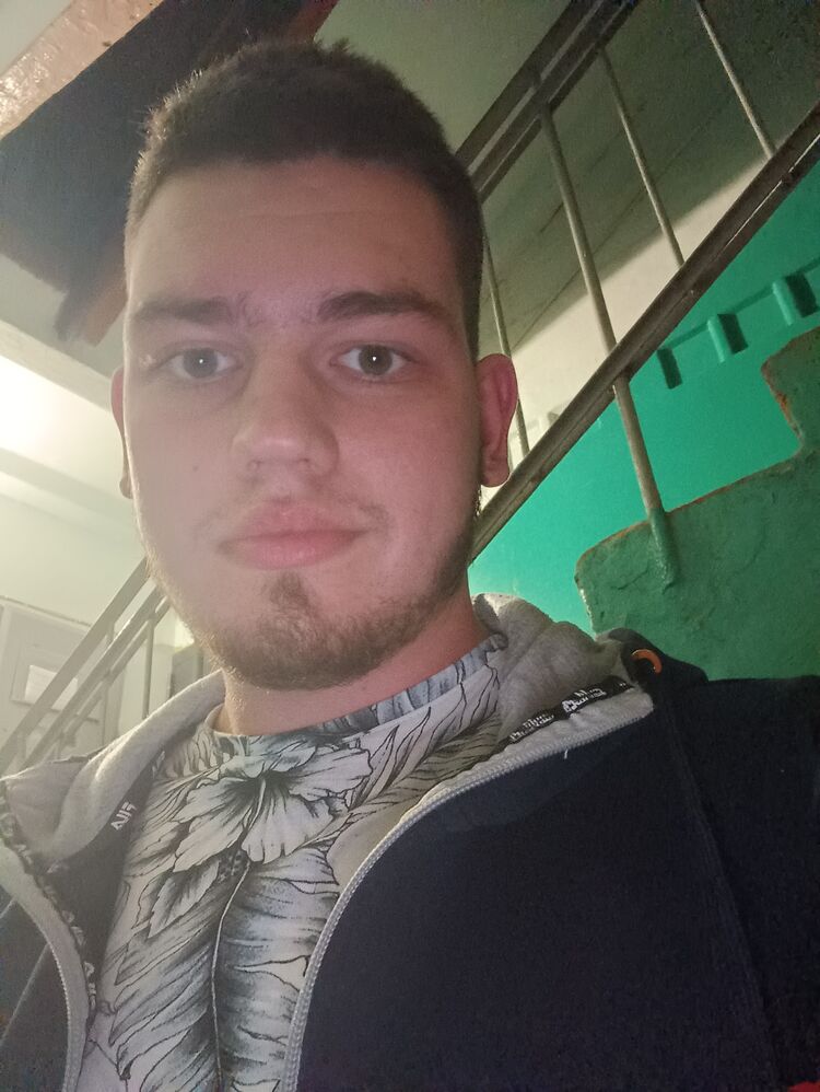  ,   Vladimir, 23 ,   ,   