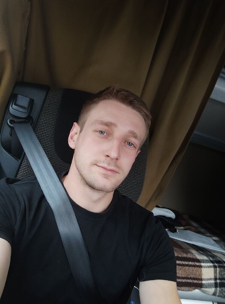 ���� 31938296 ������� �������, 31 ���, ���� ���������� � �������