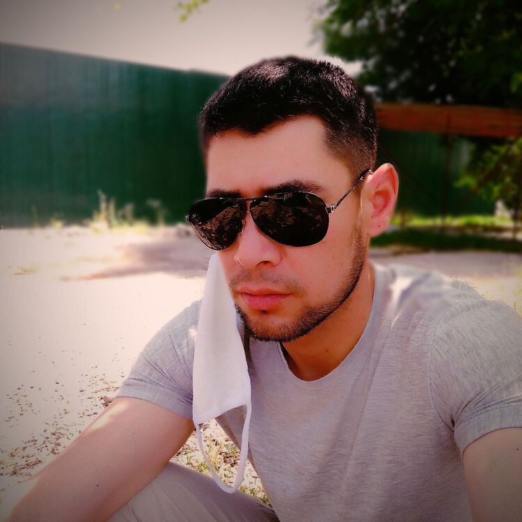 ���� 23243356 ������� Shavik, 35 ���, ���� ���������� � �������