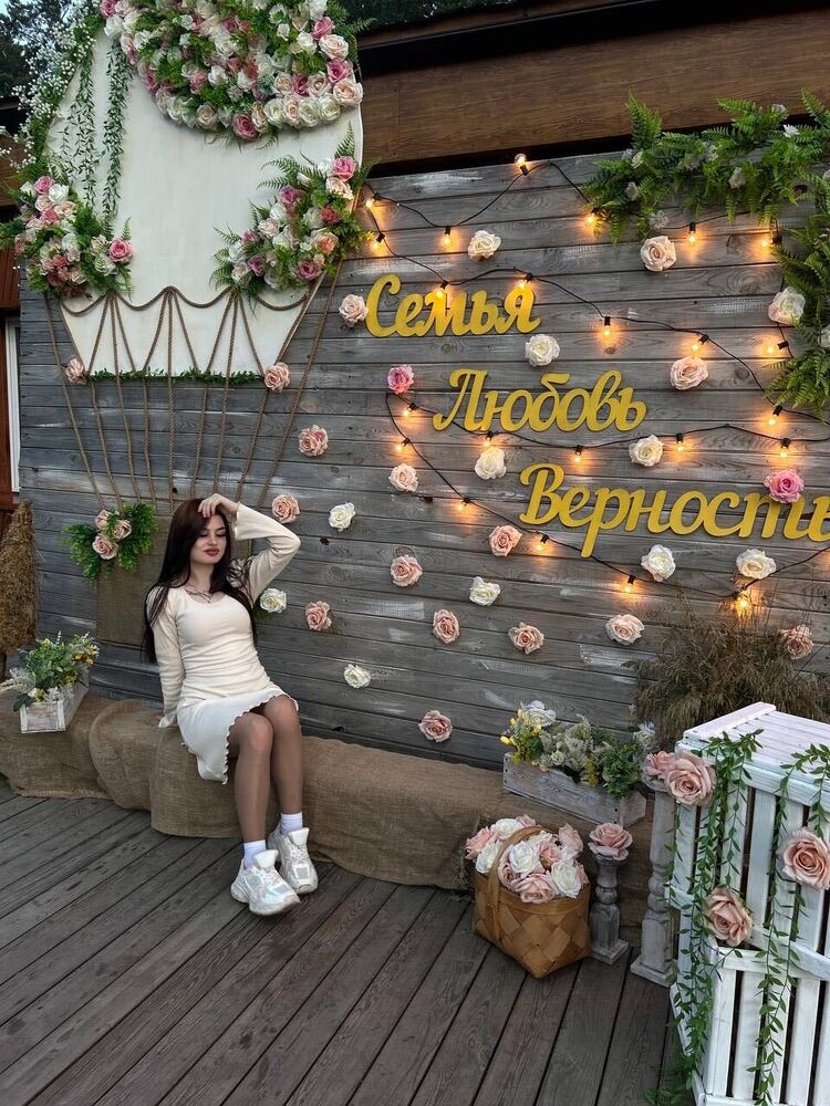 ���������� ����������, ���� ������� ��������, 19 ���, ������������ ��� c�������� ���������