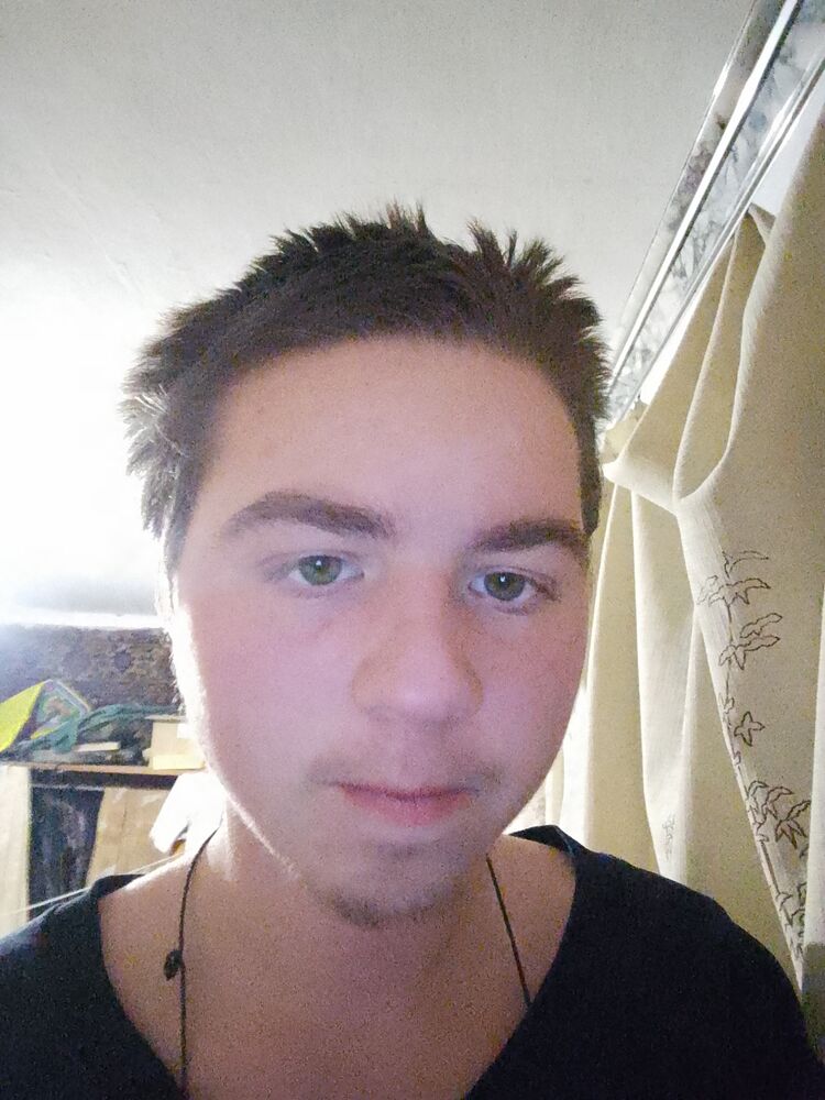 ���������� �����, ���� ����� ����, 22 ����, ������������ ��� ������, ����� � ���������