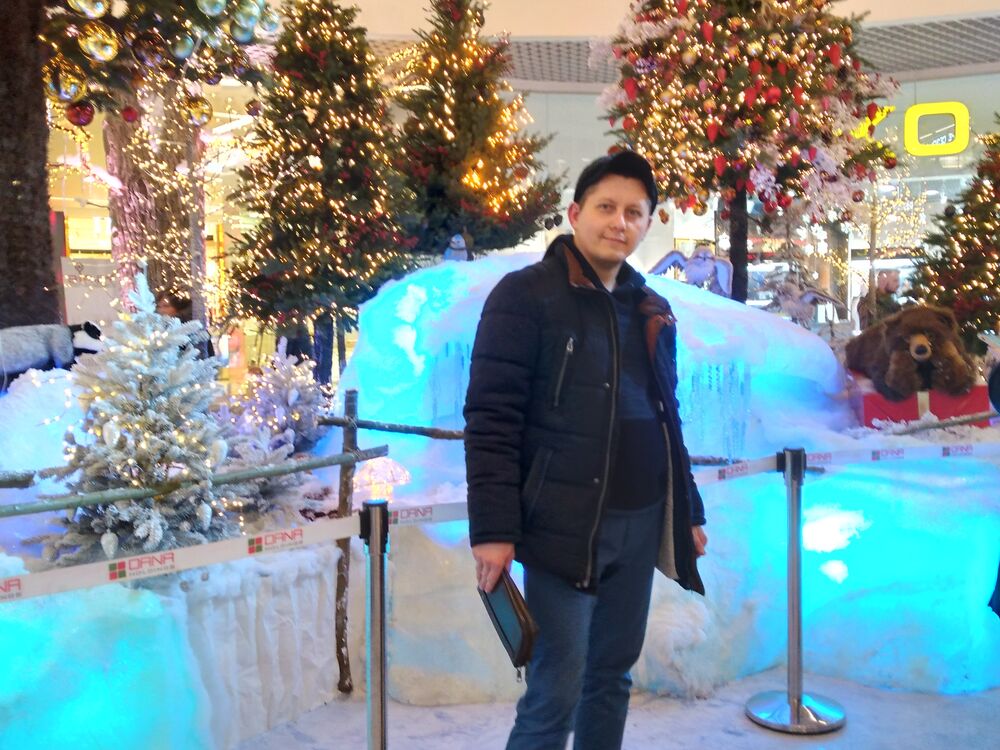 ���� 24921456 ������� �������, 36 ���, ���� ���������� � ������