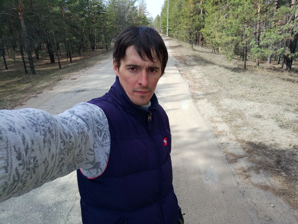 ���� 50514616 ������� ����, 30 ���, ���� ���������� � ����������