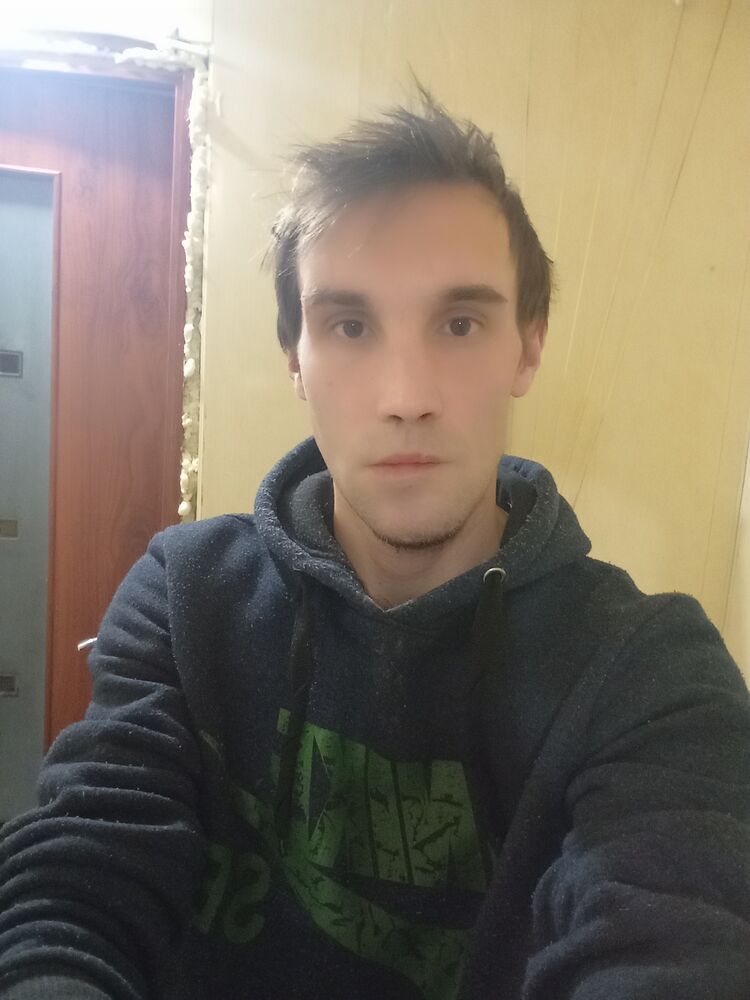 40927436  , 34 ,    