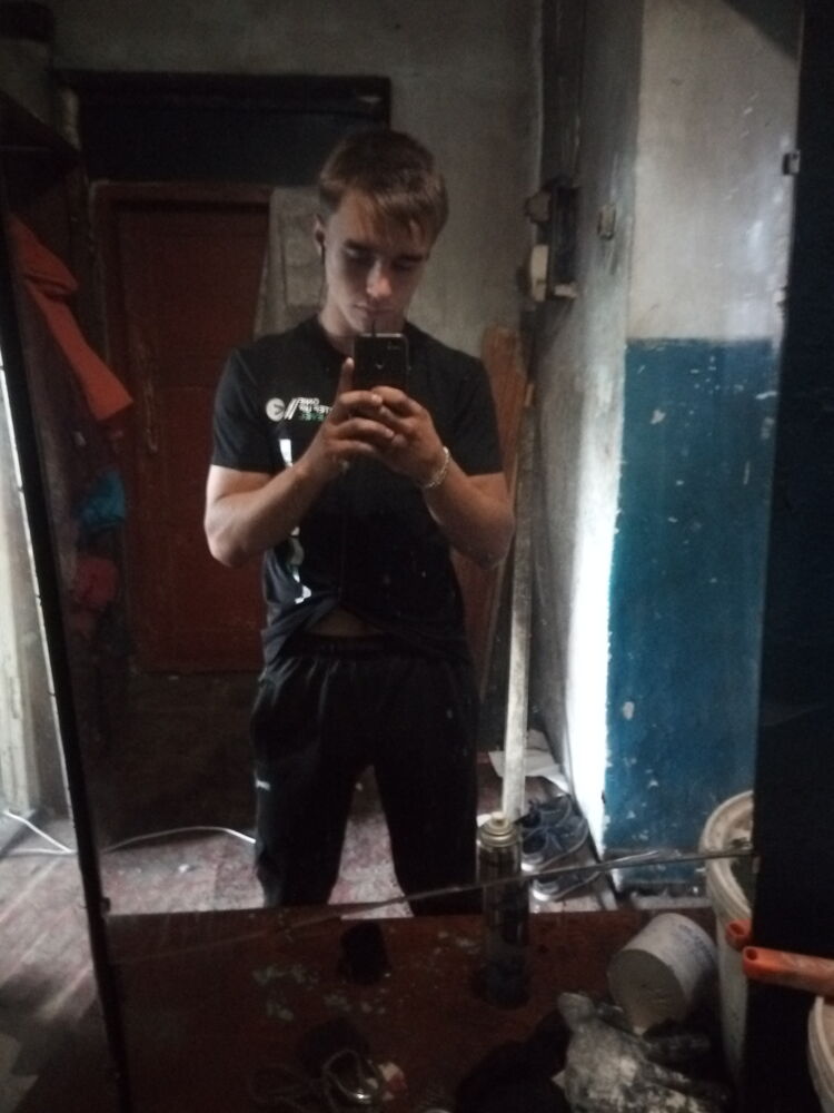  ,   , 21 ,     , c , 