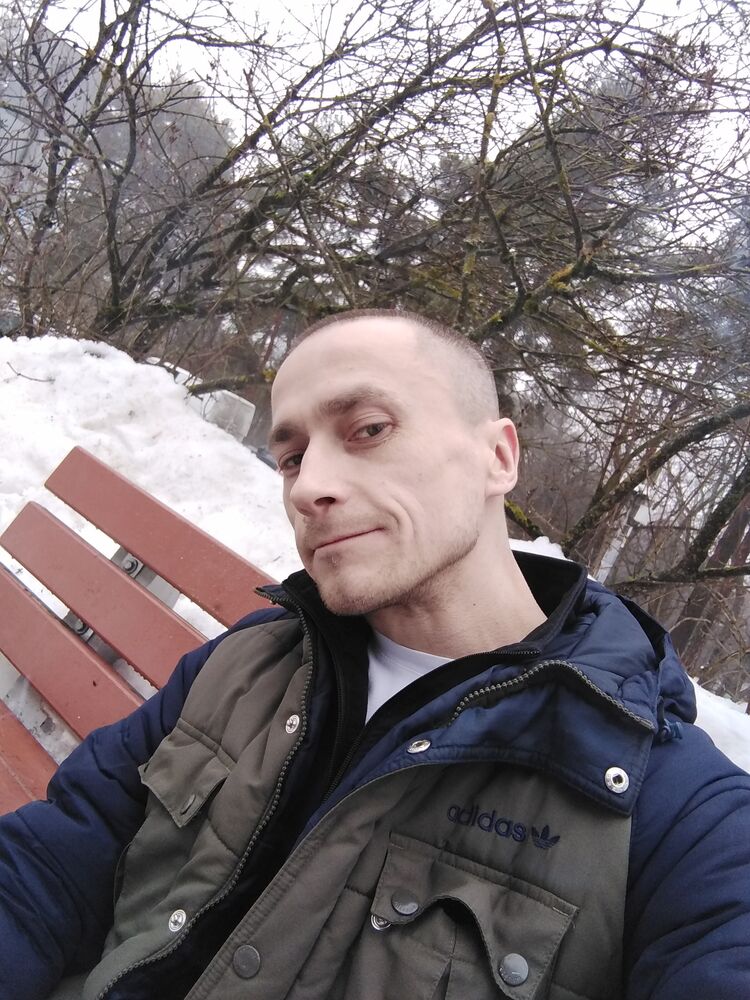 ���� 56147466 ������� ������, 42 ����, ���� ���������� � �����������