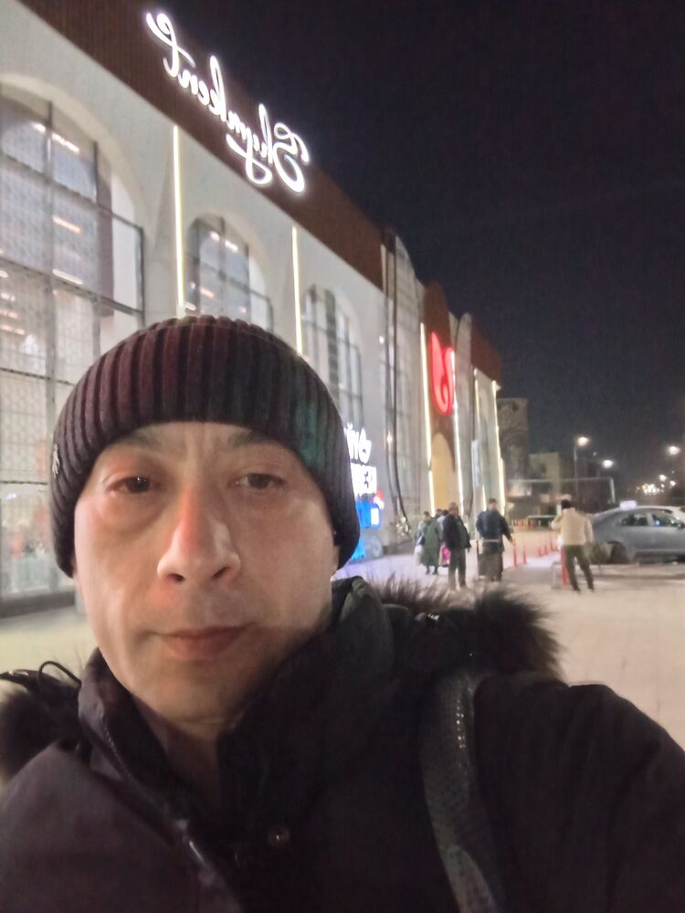 ���� 56007306 ������� Single, 40 ���, ���� ���������� � ���������