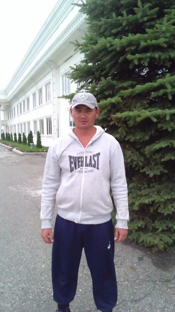 ���������� ��������, ���� ������� �����, 45 ���, ������������ ��� ������, ����� � ���������, c�������� ���������